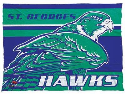 St. Georges Technical Hawks