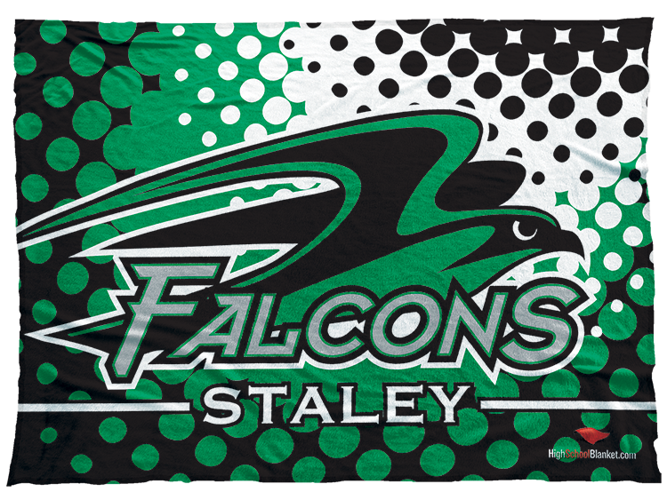 Staley Falcons