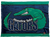 Standley Lake Gators