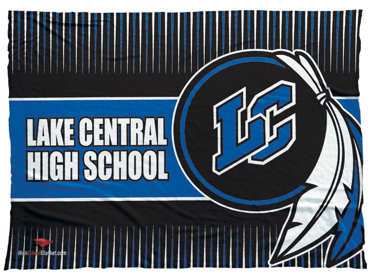 Lake Central Indians
