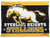 Sterling Heights Stallions