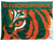 Stockbridge Tigers