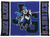 John Glenn Knights