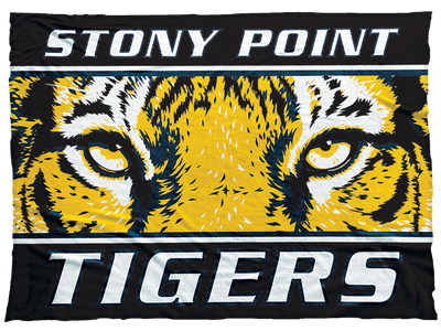 Stony Point Tigers
