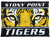 Stony Point Tigers