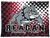 John H. Reagan Bulldogs