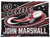 John Marshall Rockets