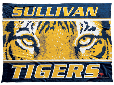 Sullivan Tigers