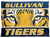 Sullivan Tigers