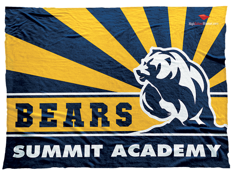 Summit Academy Bears
