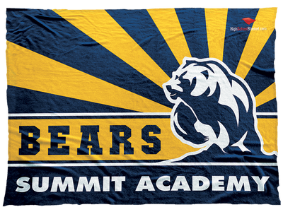 Summit Academy Bears