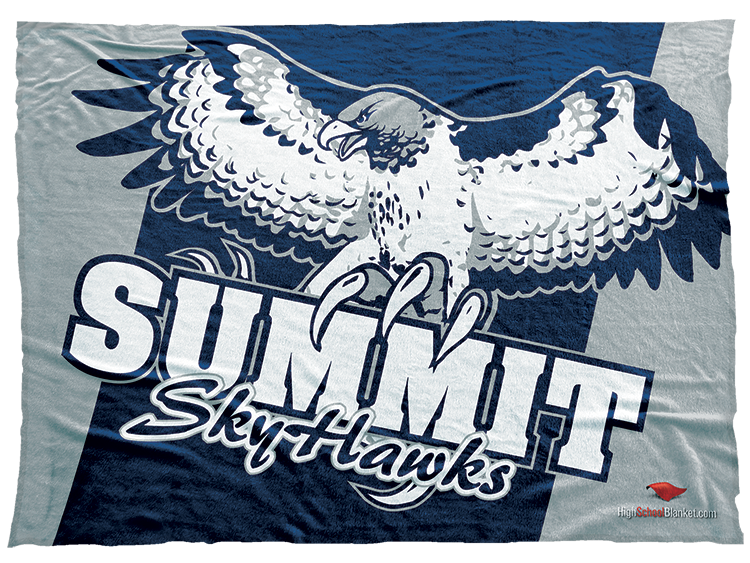 Summit Skyhawks