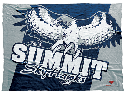 Summit Skyhawks