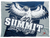 Summit Skyhawks