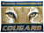 Sumner Fredericksburg Cougars