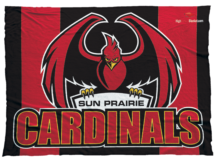 Sun Prairie Cardinals