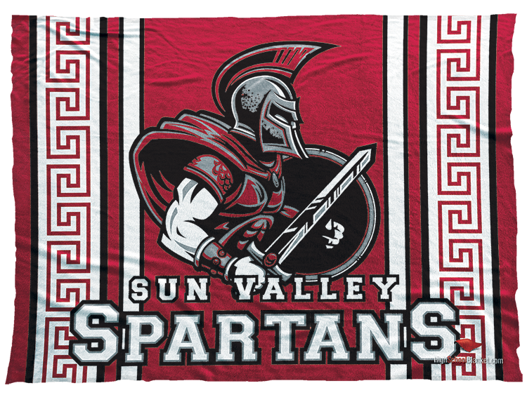 Sun Valley Spartans