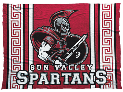 Sun Valley Spartans