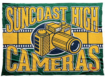 Suncoast Cameras