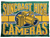 Suncoast Cameras