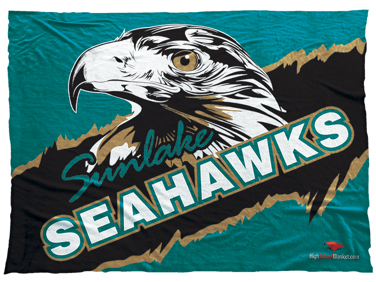 Sunlake Seahawks