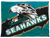 Sunlake Seahawks