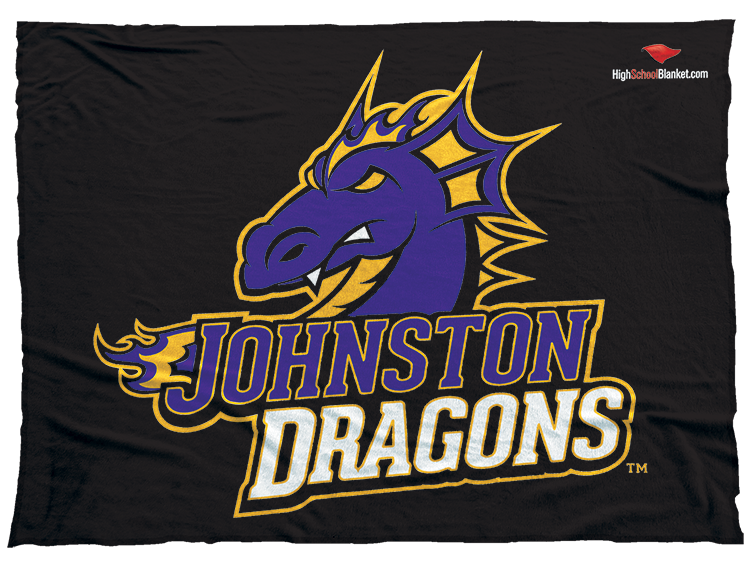 Johnston Dragons