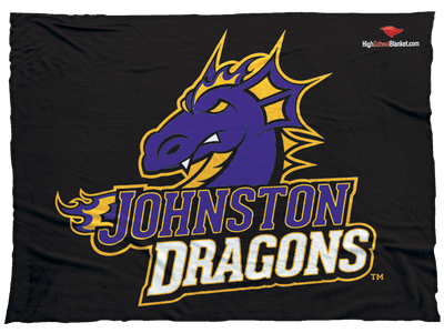 Johnston Dragons