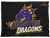 Johnston Dragons