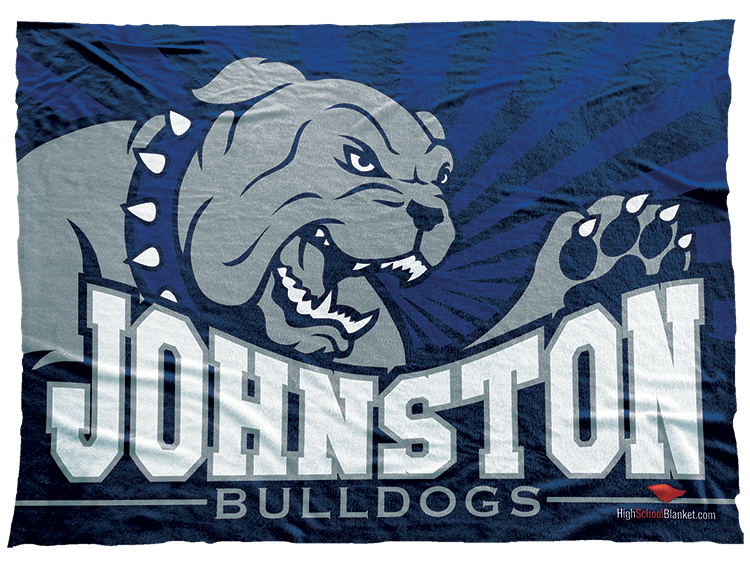 Johnston Bulldogs