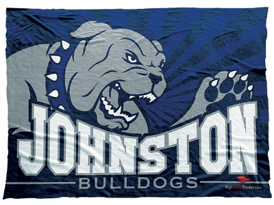 Johnston Bulldogs