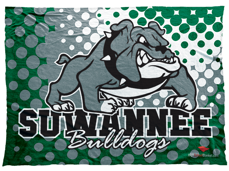 Suwannee Bulldogs