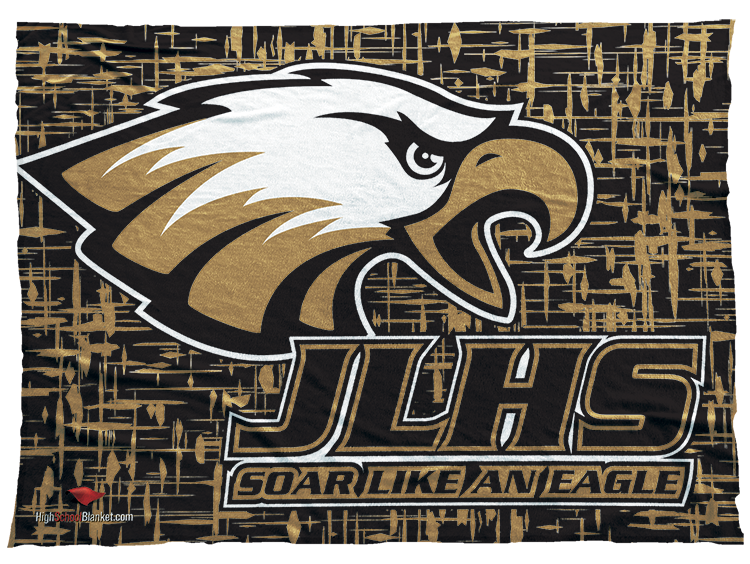 Jonathan Law Eagles