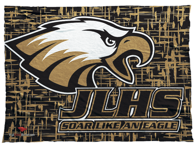 Jonathan Law Eagles