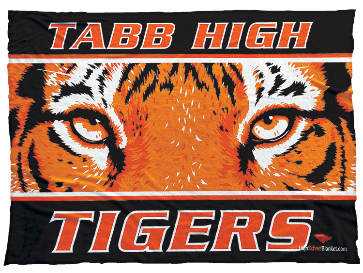 Tabb Tigers