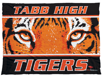 Tabb Tigers