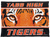 Tabb Tigers