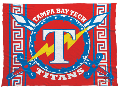 Tampa Bay Tech Titans