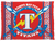 Tampa Bay Tech Titans