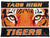 Taos Tigers