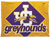 Jones County Greyhounds