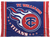 T.C. Williams Titans