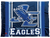 Jordan Elbridge Eagles