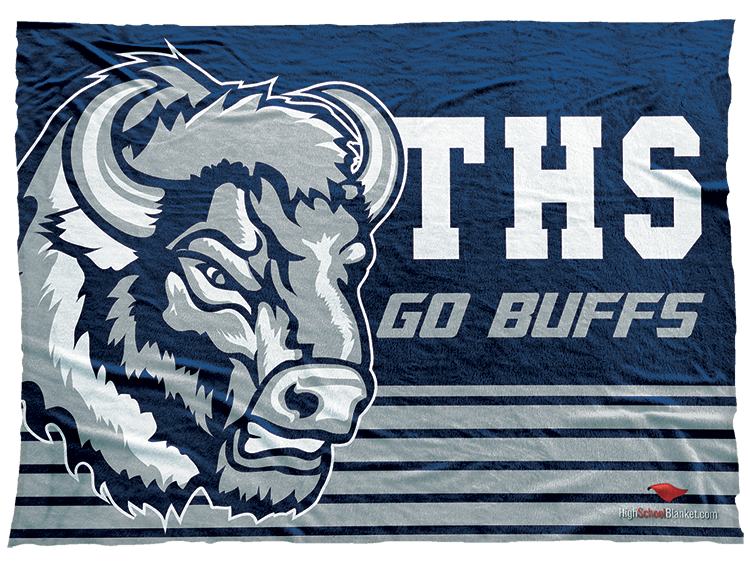 Tempe Buffaloes