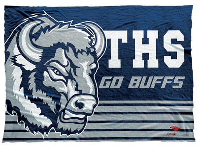Tempe Buffaloes