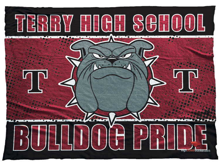 Terry Bulldogs