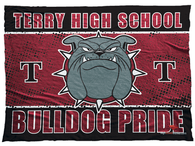 Terry Bulldogs