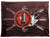 Teton Redskins