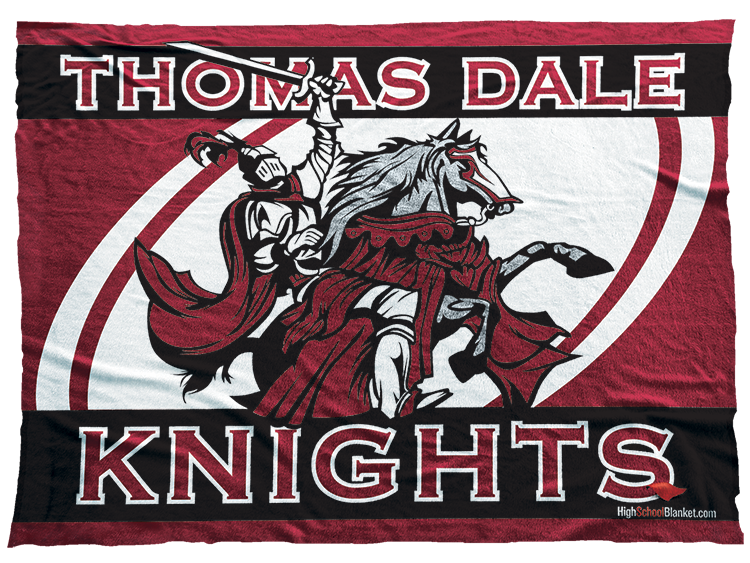 Thomas Dale Knights