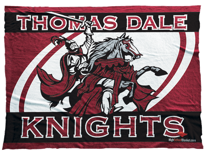 Thomas Dale Knights
